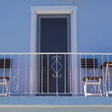 Casa rural Casas De Villar - Côa&douro *