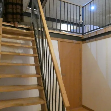 Casa Da Laja - Casas De Villar- Rural Experience Venkovský dům *