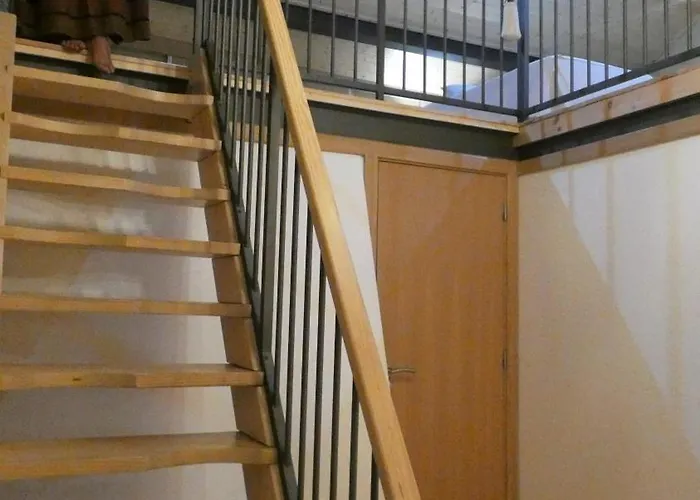 Casa Da Laja - Casas De Villar- Rural Experience בית כפרי *