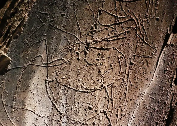 בית כפרי Casa Da Laja - Casas De Villar- Rural Experience *